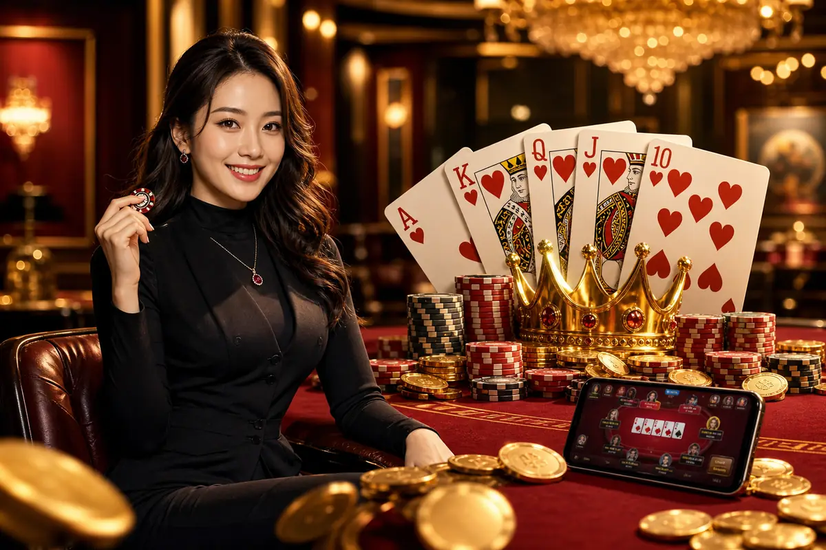 fun9703 mẹo cá cược hiệu quả