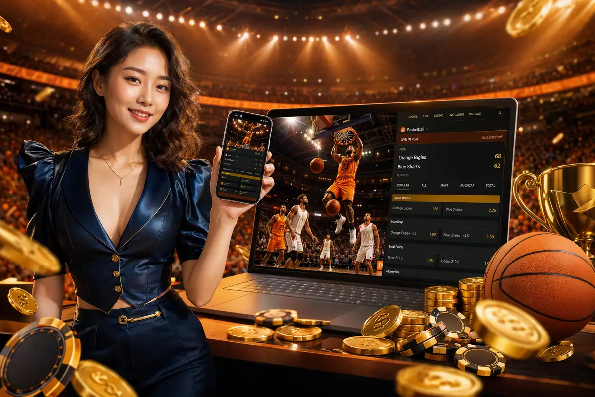 fun9703 phủ sóng toàn quốc Việt Nam