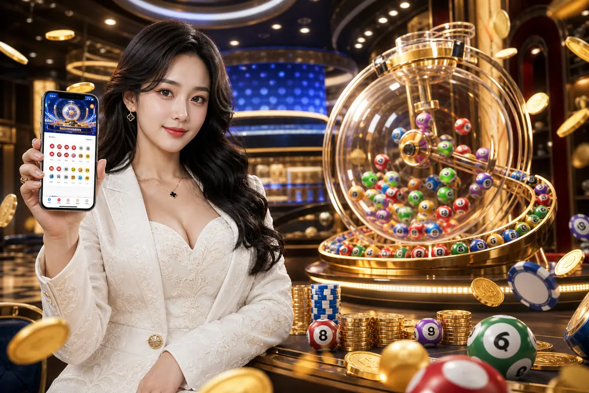 fun9703 nền tảng giải trí đa dạng