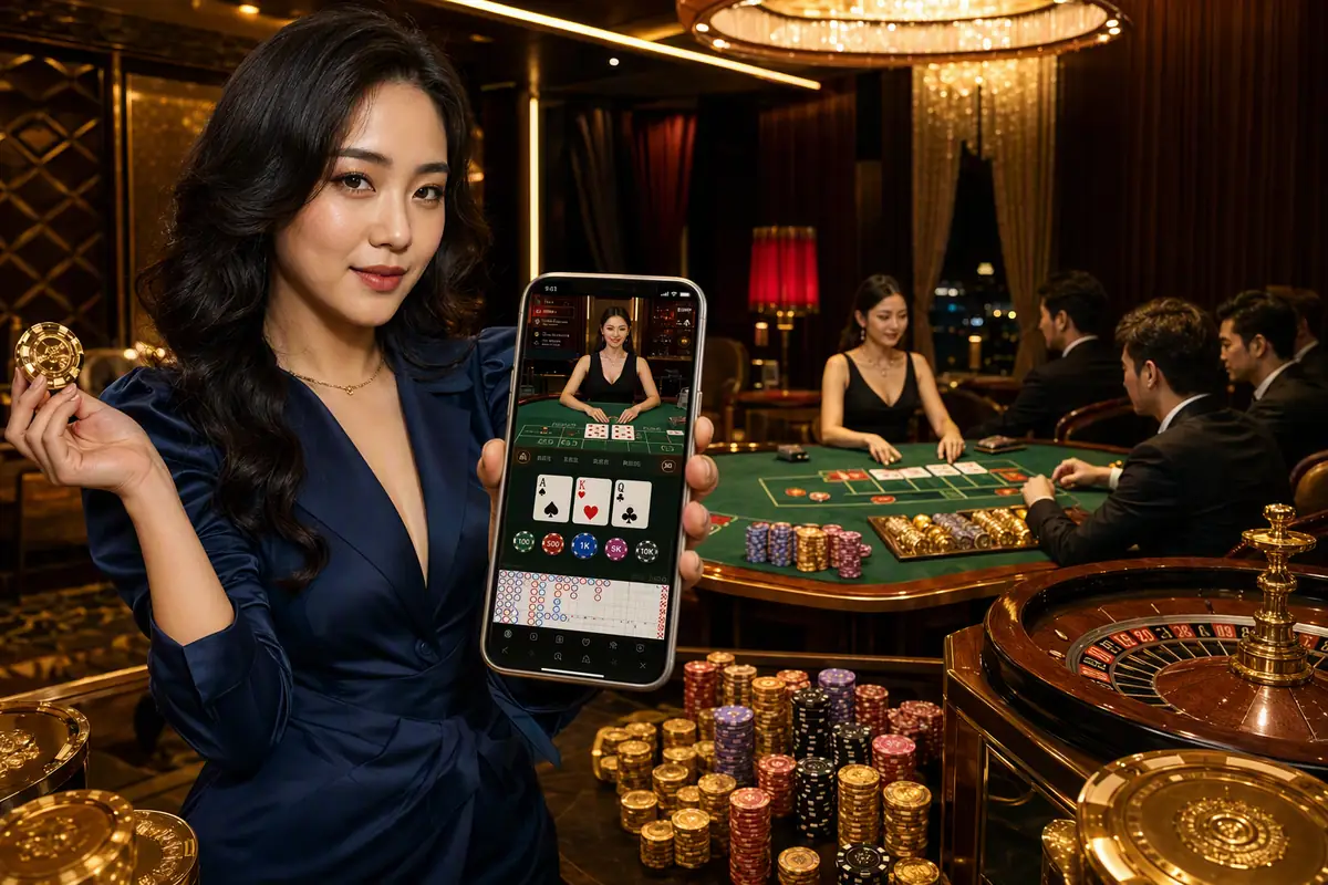 fun9703 khuyến mãi hoàn trả hàng tuần
