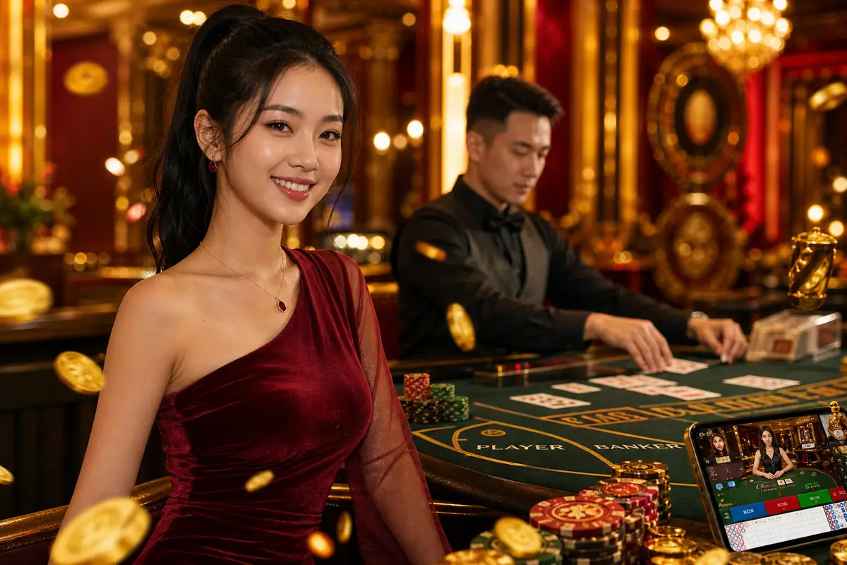 fun9703 rút tiền siêu tốc